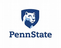 The Pennsylvania State University